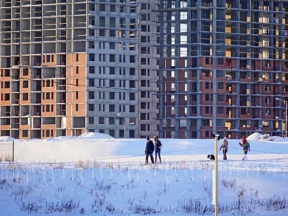 Юрист Гончаров напомнил о льготных ипотечных программах