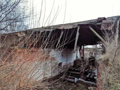 «Кладбище лавочек» нашли в Ростове