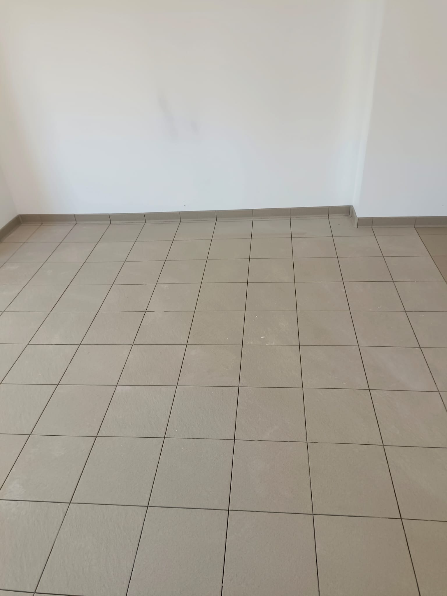 entreprise de peinture deco plus