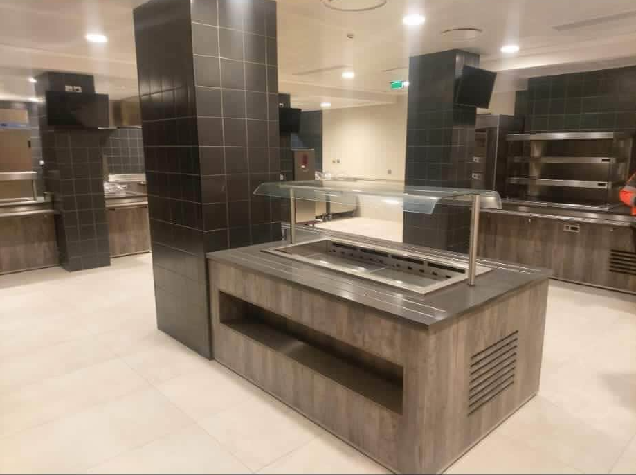 entreprise de peinture deco plus