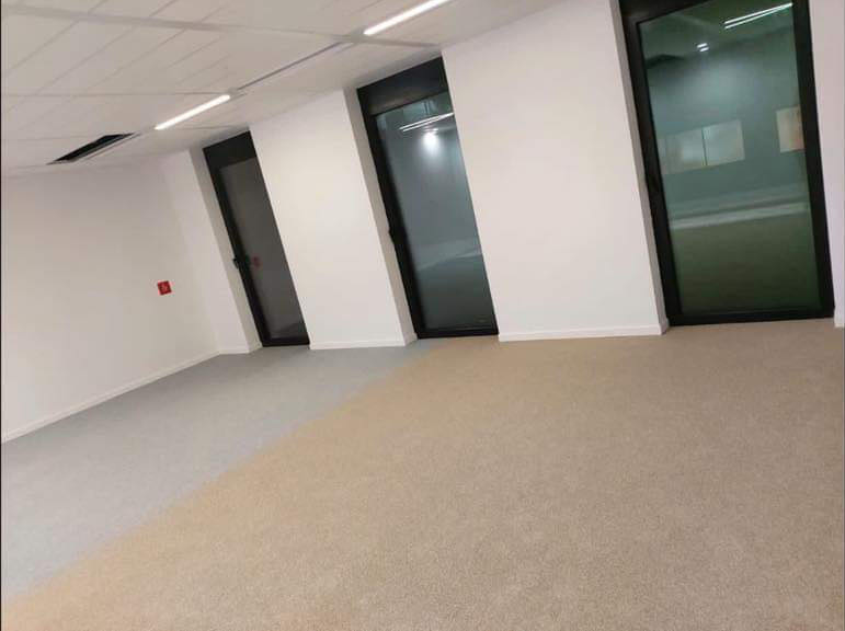 entreprise de peinture deco plus
