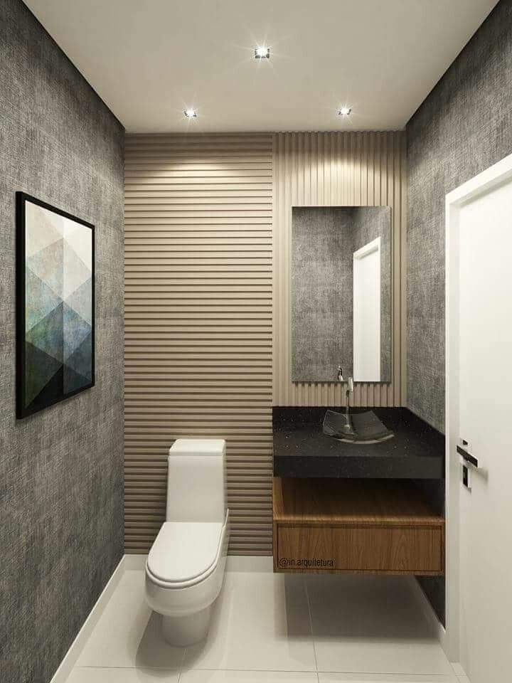 entreprise de peinture deco plus