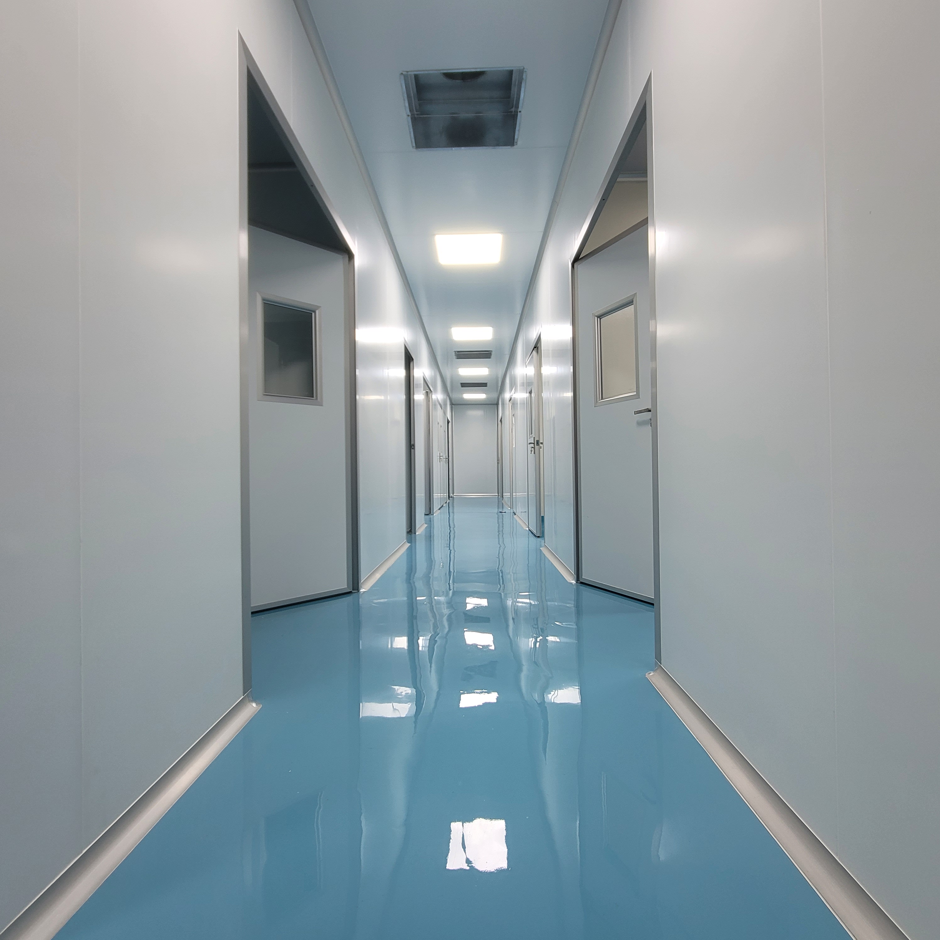 Đội Ngũ An Tín Phát