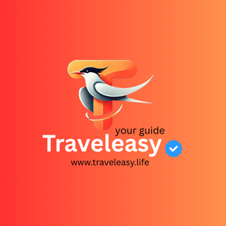 TRAVELEASY
