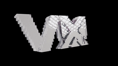 VuxDZN featured animation