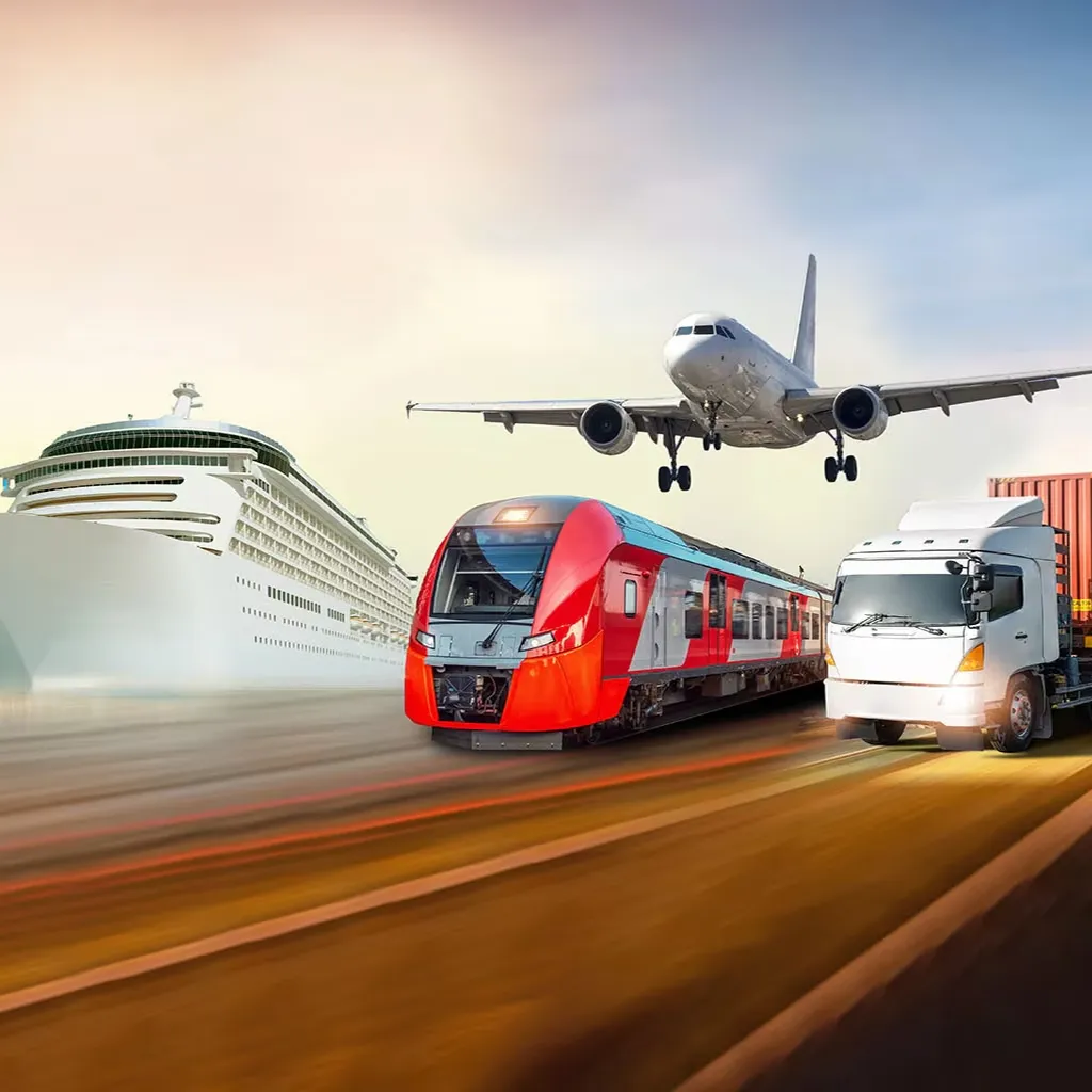 transportation