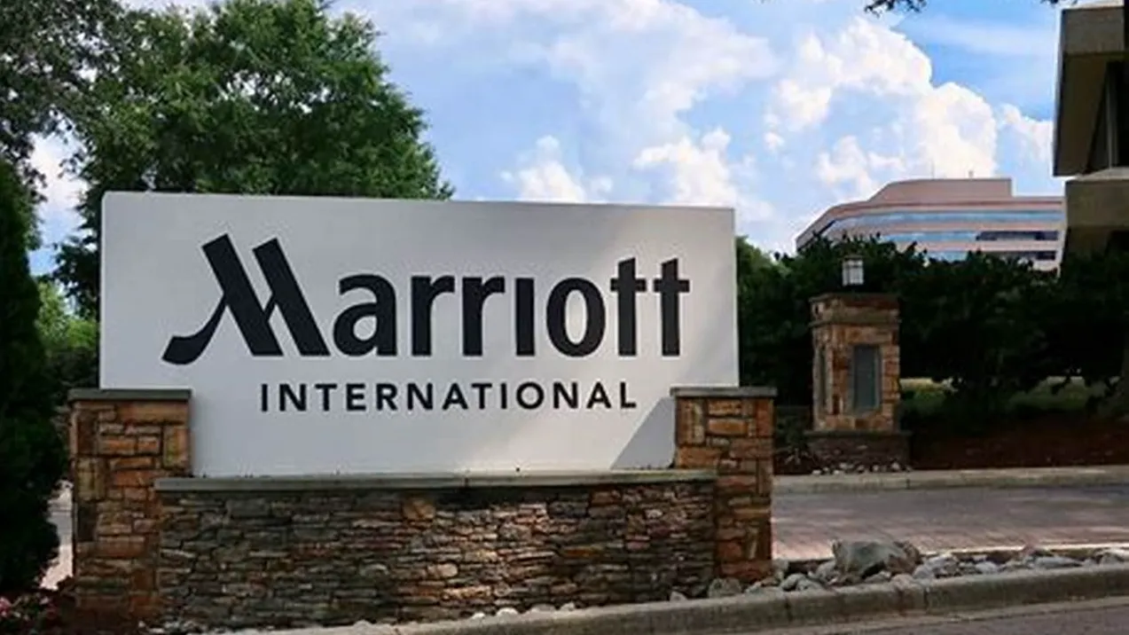 Marriott Expands Branded Residences in Middle East & Africa