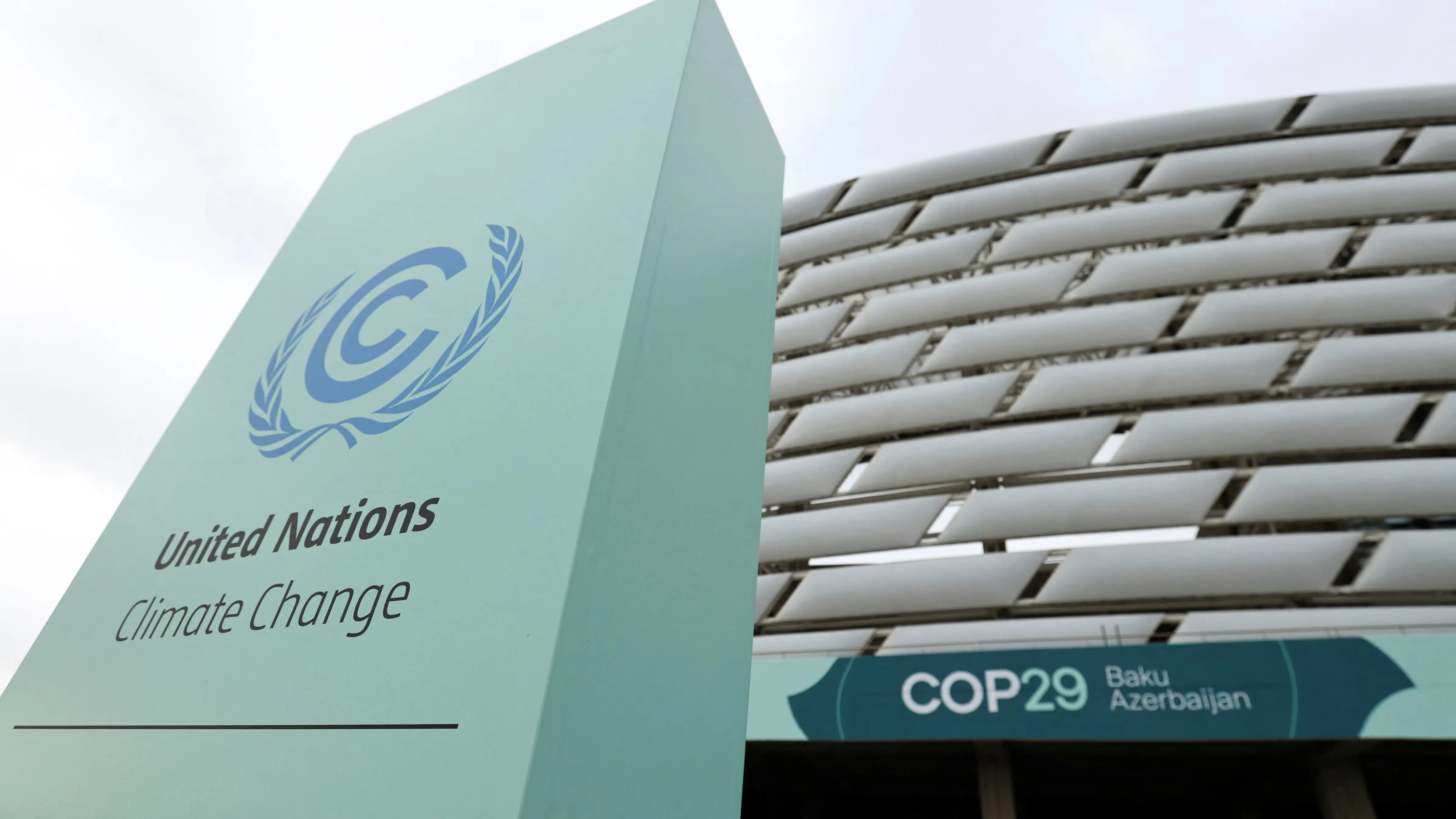 More Than 50 Countries Sign UN Sustainable Tourism Declaration