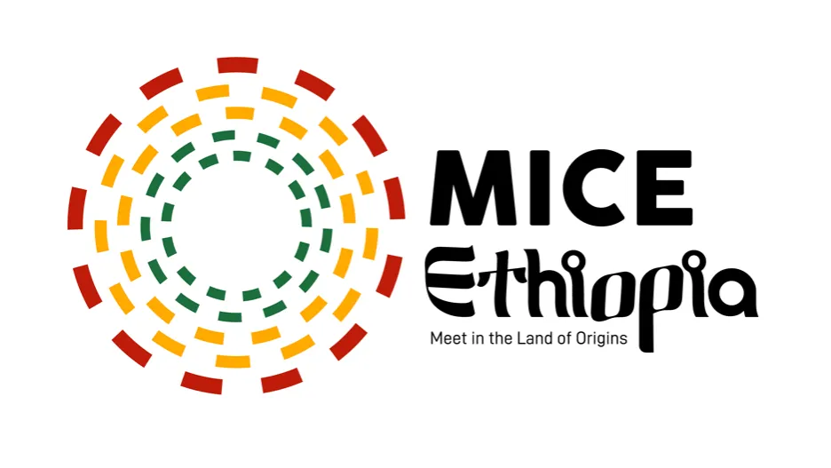 Ethiopia Sees Surge in Conference Tourism, Boosting Economic and Political Interests