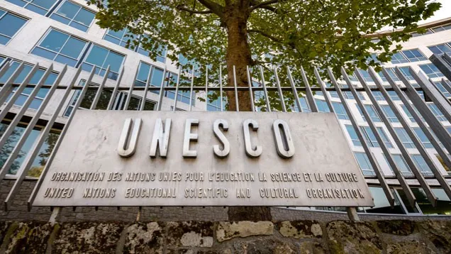 UNESCO Inscribes 63 New Cultural Elements to Intangible Heritage Lists