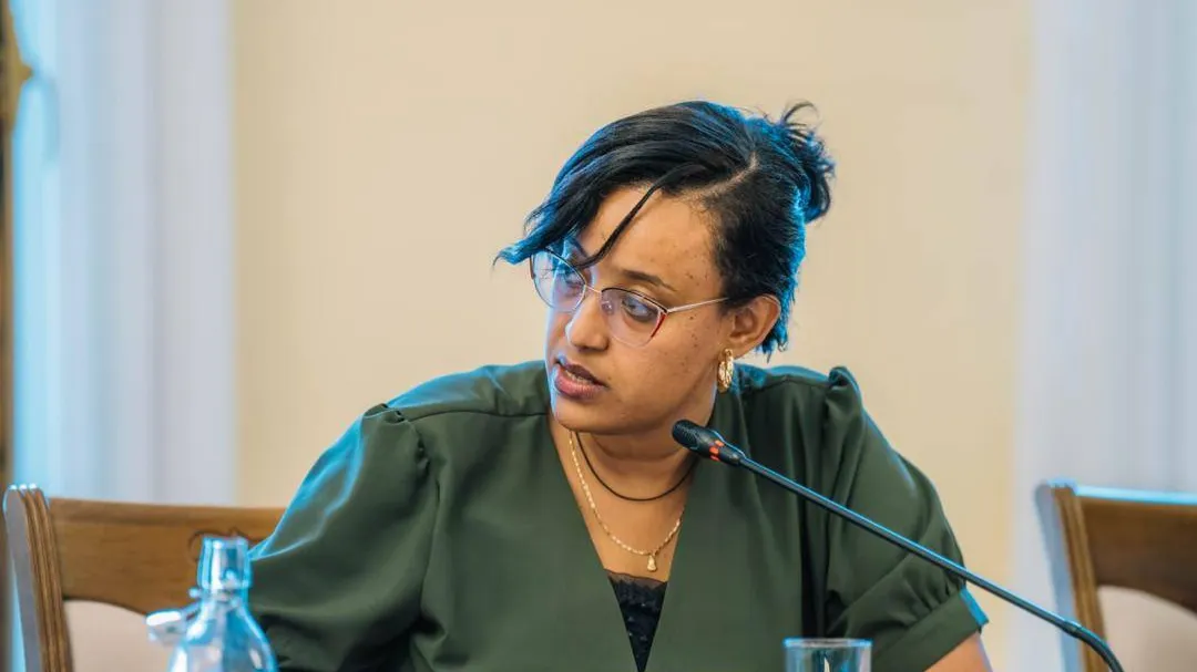 Ethiopia's Tourism Sector Sees Unprecedented Growth, Says Minister