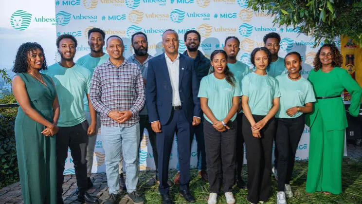 Anbessa M.I.C.E Launches: Ethiopia’s Bold Leap into Global Business Tourism