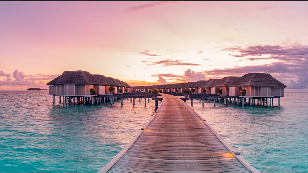 Emirates Holidays Re-Enters Ethiopian Market Amid Growing Travel Demand