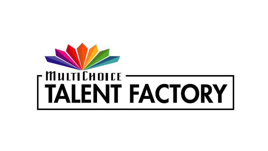 Ethiopian Filmmakers Join MultiChoice Talent Factory as New Academic Year Begins
