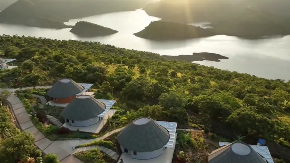 Ethiopia’s Tourism Renaissance: A Rising Star in Africa’s Travel Landscape