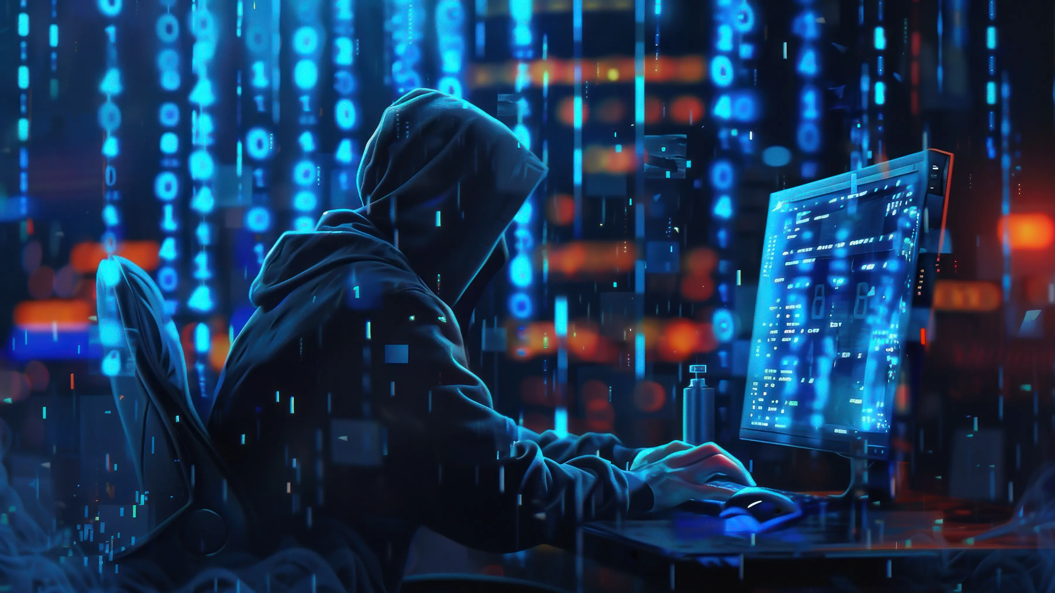 When you pirate, Africa loses: How legal content supports growth