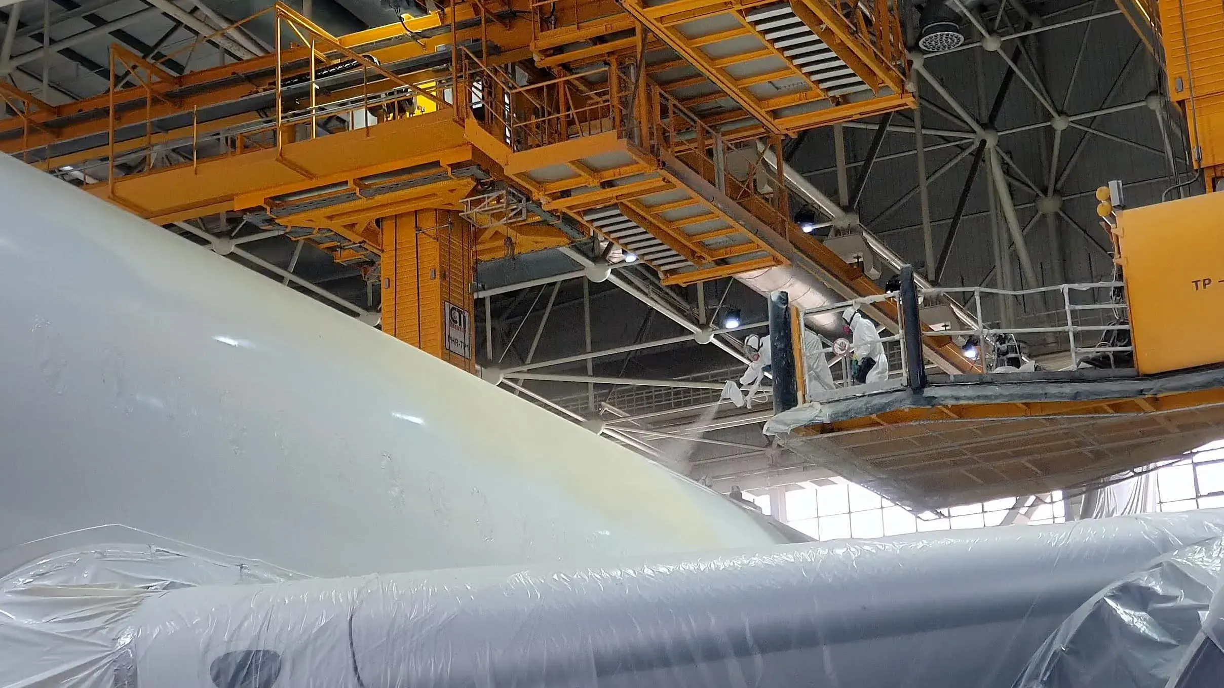 Ethiopian Airlines Reaches New Heights with African-First A350 Technical Milestone