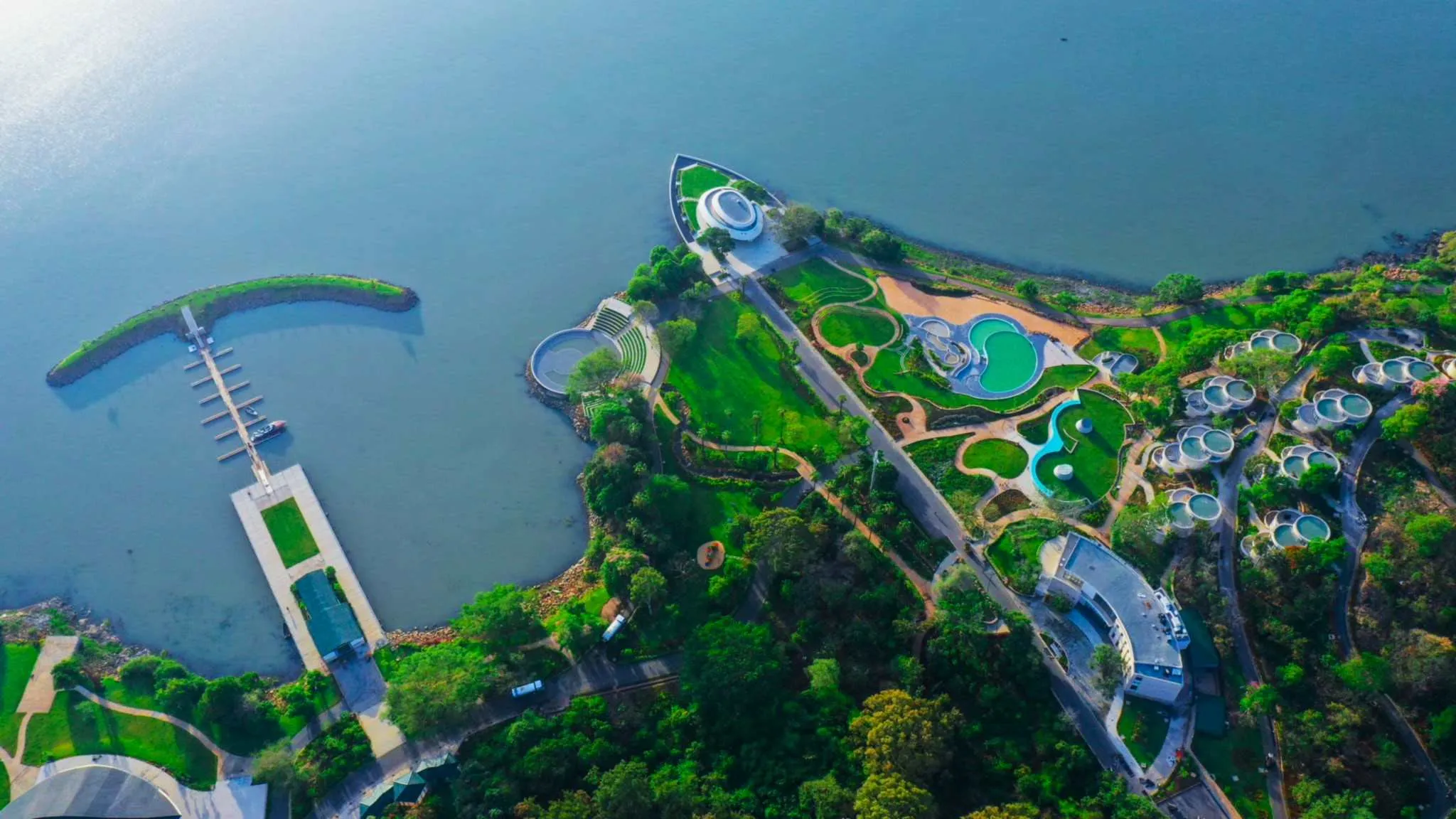 Ethiopia Sees Significant Surge in International Tourism