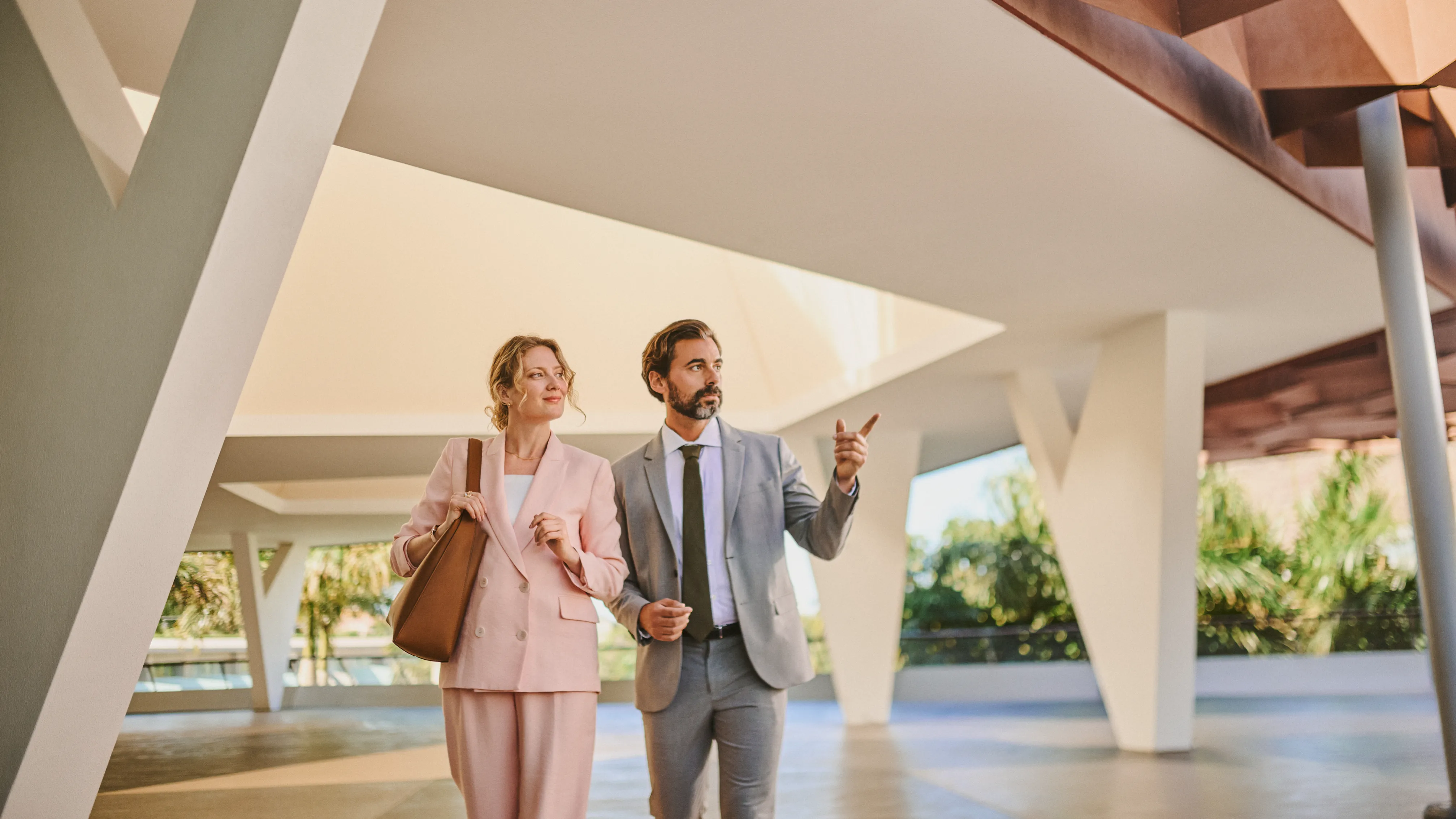 Radisson Rewards Shatters Growth Records with Aggressive Global Partnership Pivot