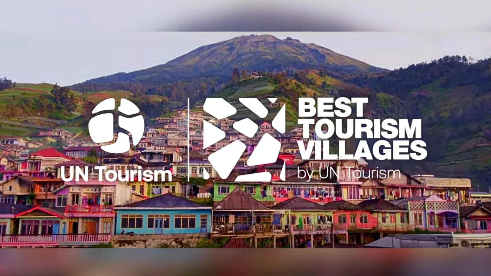 UN Tourism Launches Global Search for 2026’s Best Tourism Villages