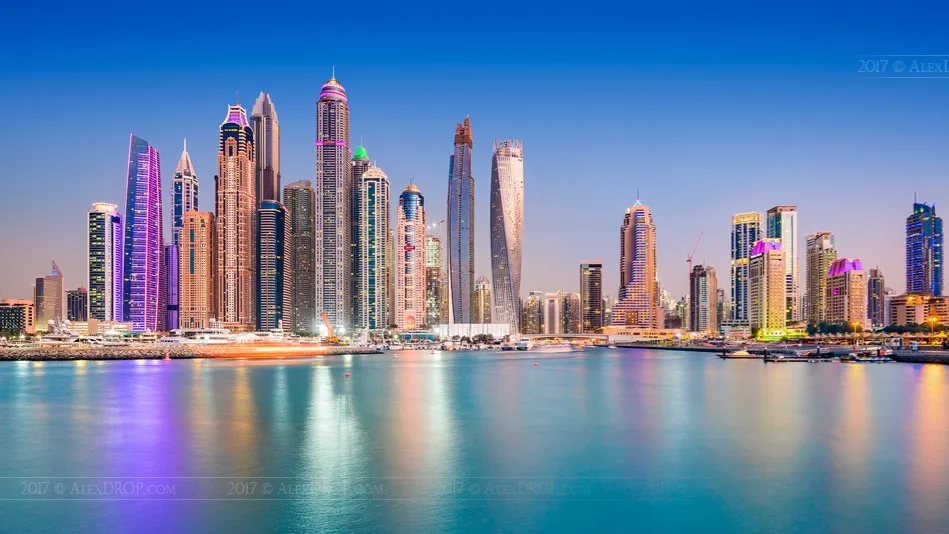 UAE tourism sector continues to welcome visitors amid regional developments