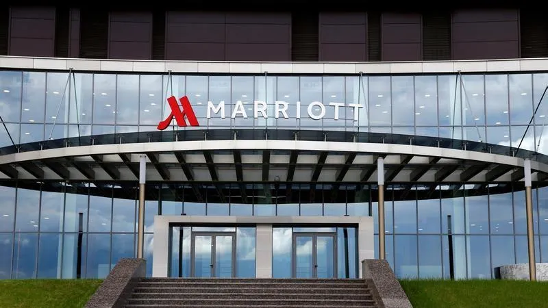 MIDROC to Develop Ten New Marriott Hotels as Ethiopia’s Economic Reforms Unlock Major Expansion
