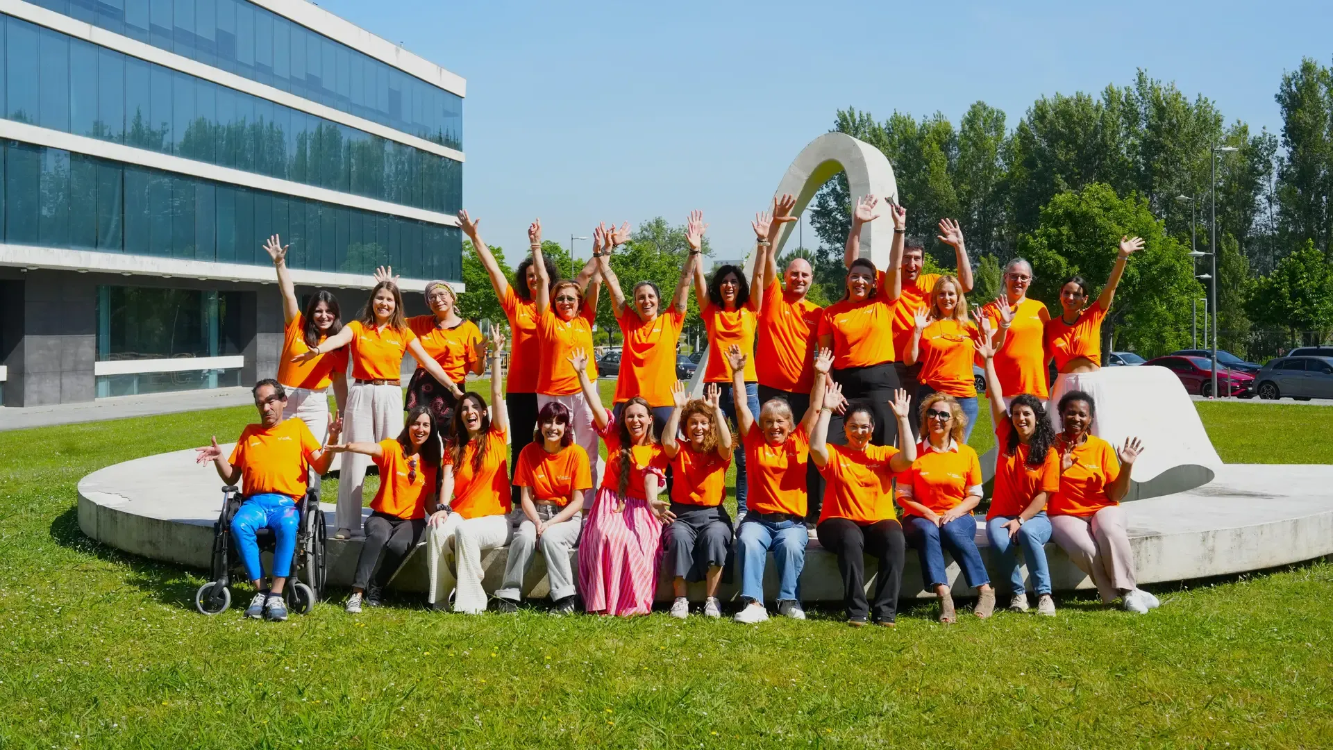 TUI Care Foundation Launches Global Initiative for Tourism Entrepreneurs