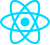 React Native