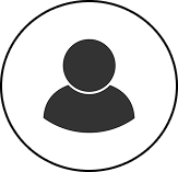 Bharti Sarawgi profile