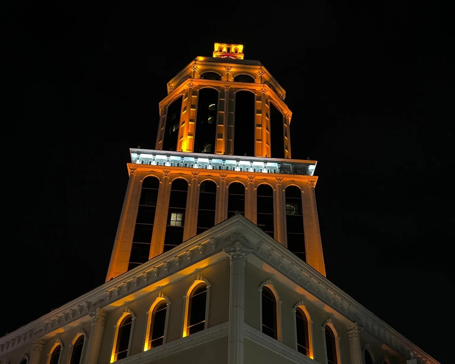 5-Day Georgia Heritage Tour: Ancient Capitals to Majestic Mountains photo 2