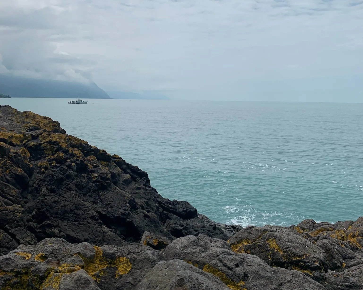 5-Day Georgia Heritage Tour: Ancient Capitals to Majestic Mountains photo 1