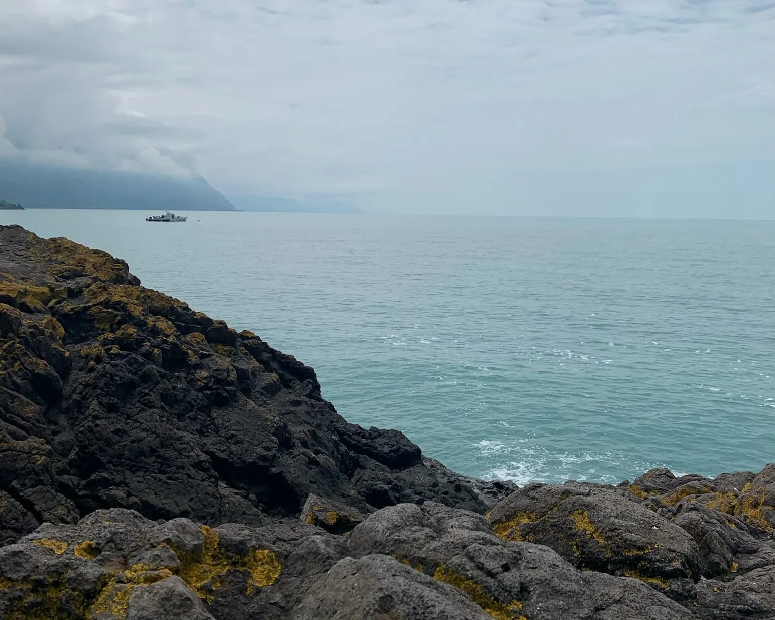 5-Day Georgia Heritage Tour: Ancient Capitals to Majestic Mountains photo 1