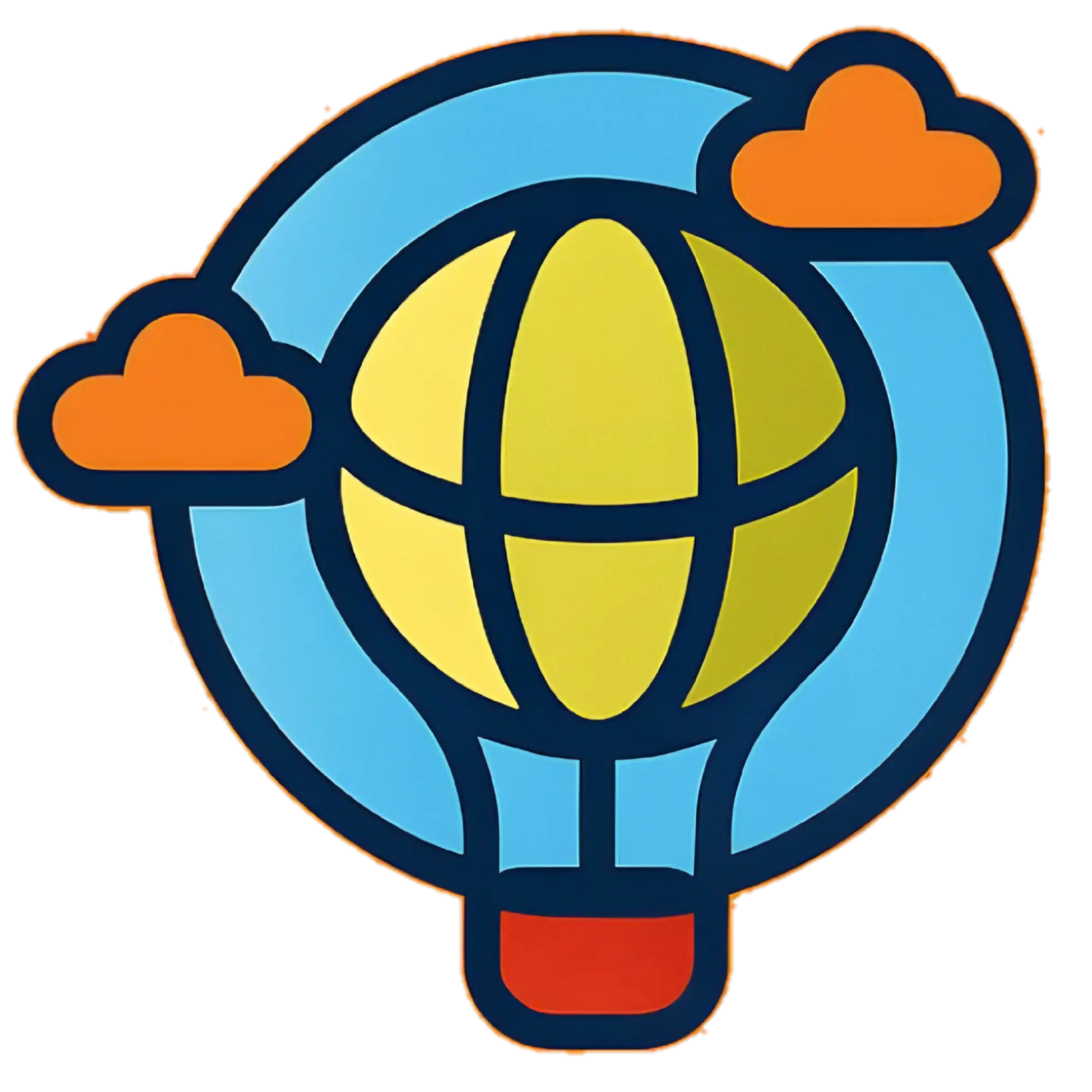 Bucketlist Destinations