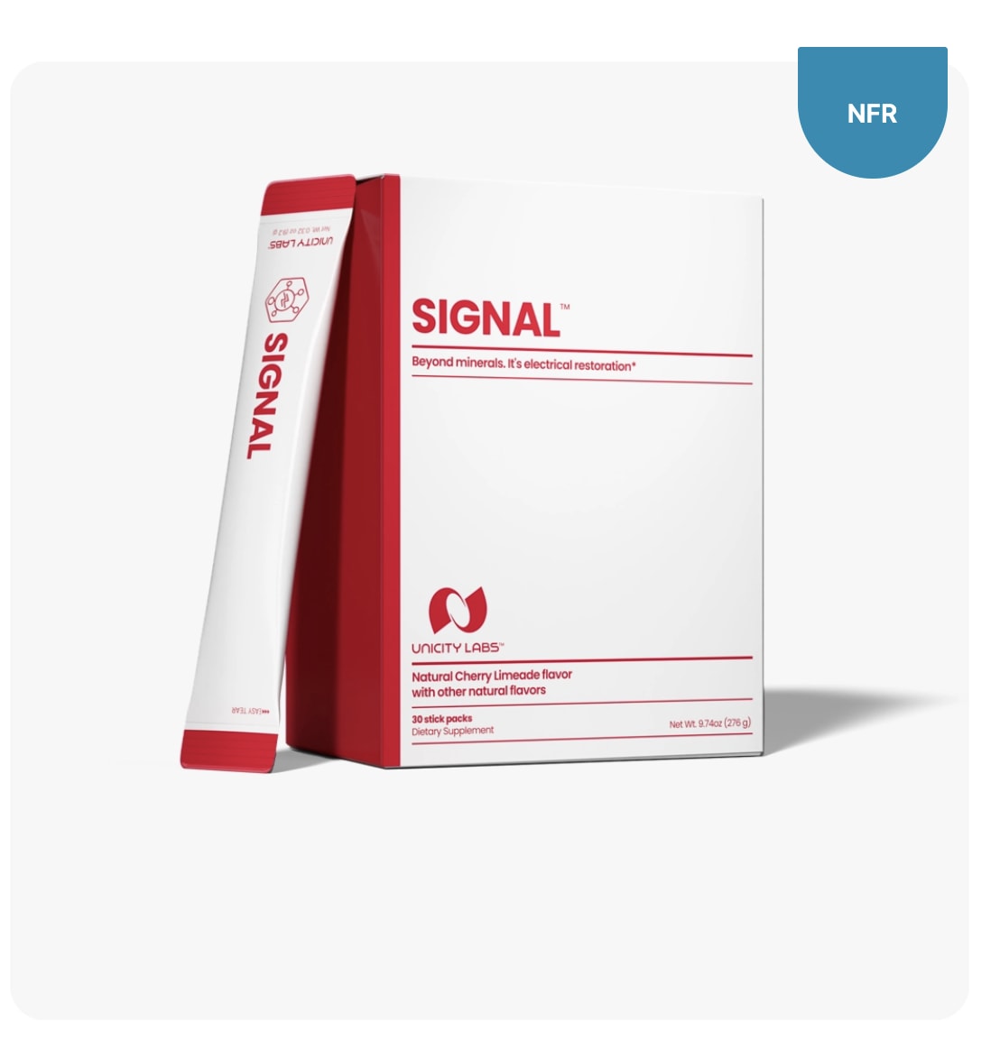 SIGNAL