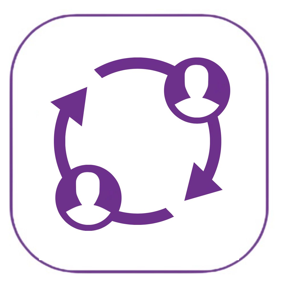 P2P