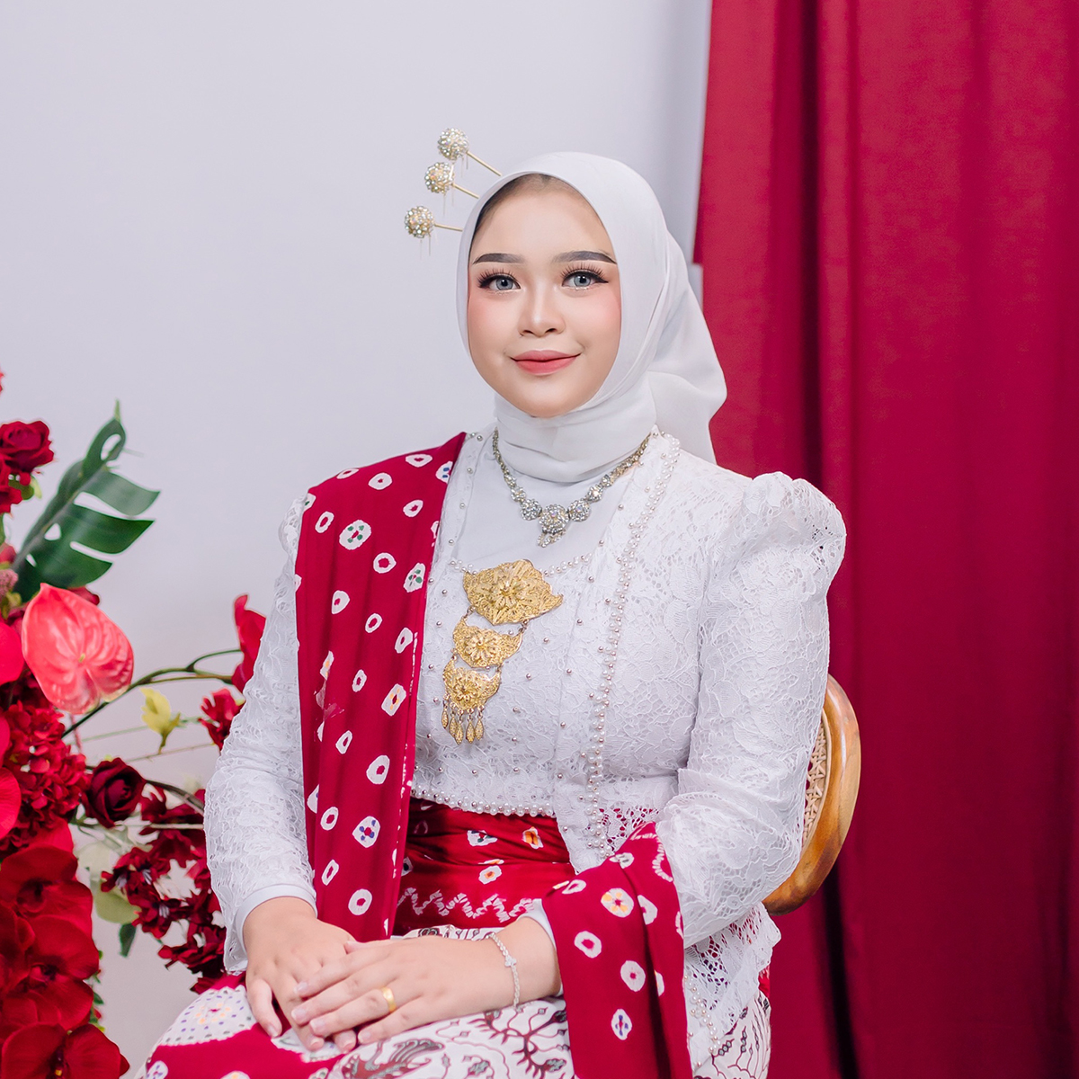 Foto Profil Alvyyatun