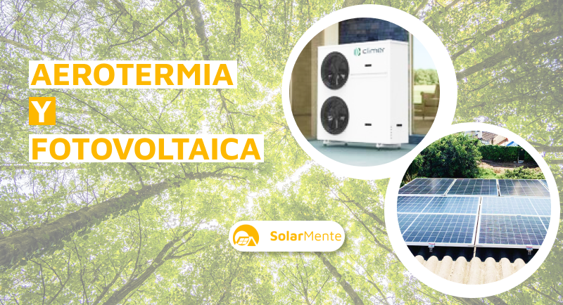 Bombas solares: funciones y ventajas