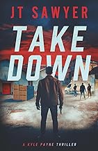 Take Down