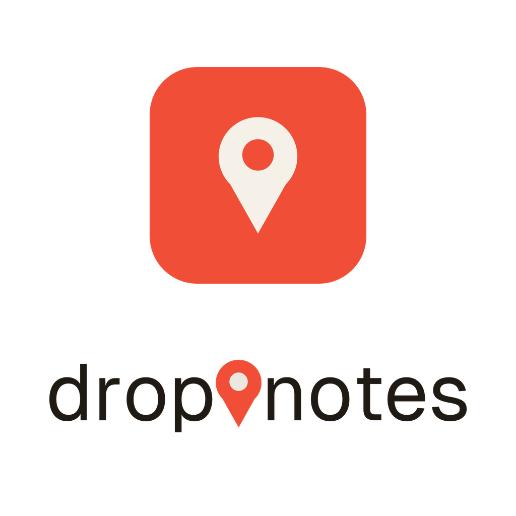 HyperDocs
