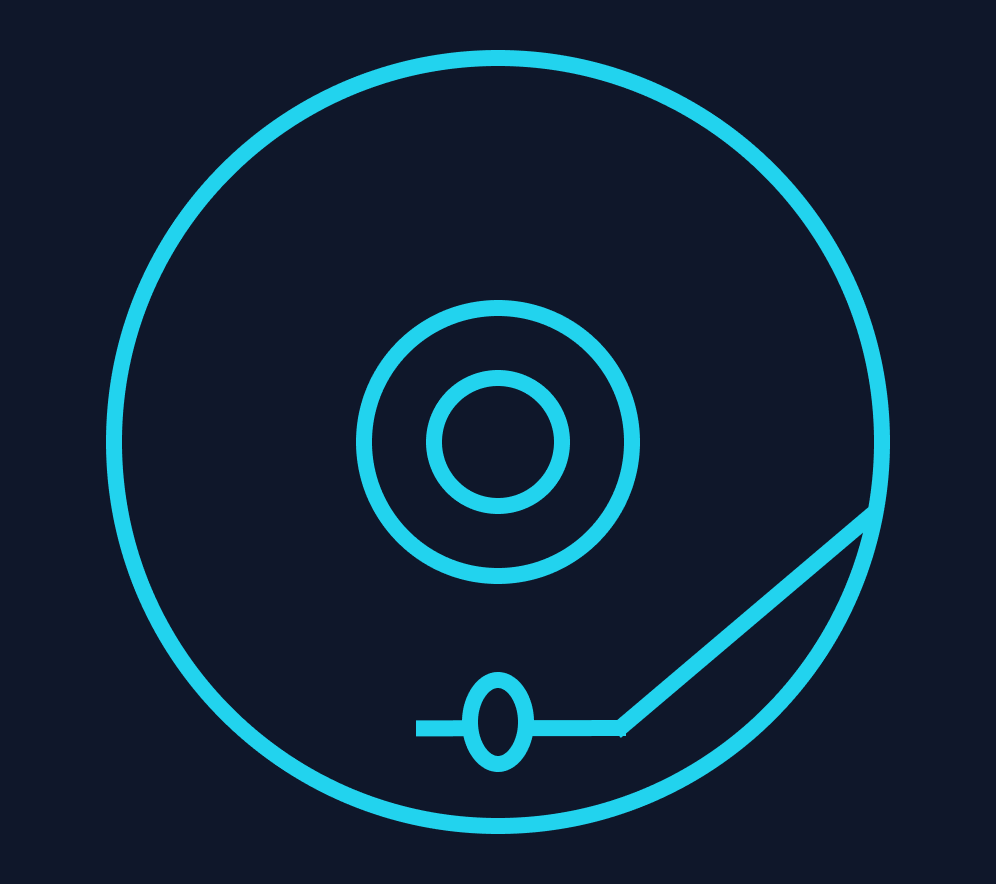 Voxme Logo