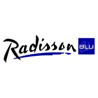 Raddisson BL