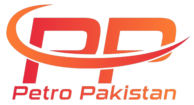 mainlogo