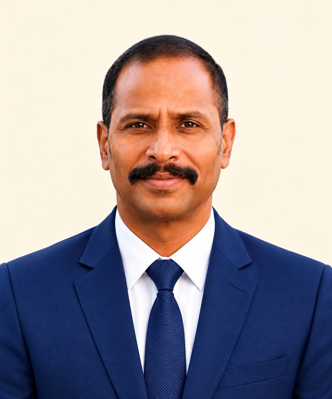 Baiju Chellappan