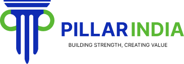 Pillar India