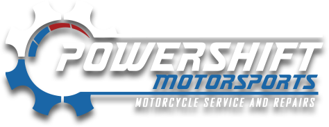 Powershift Motorsports
