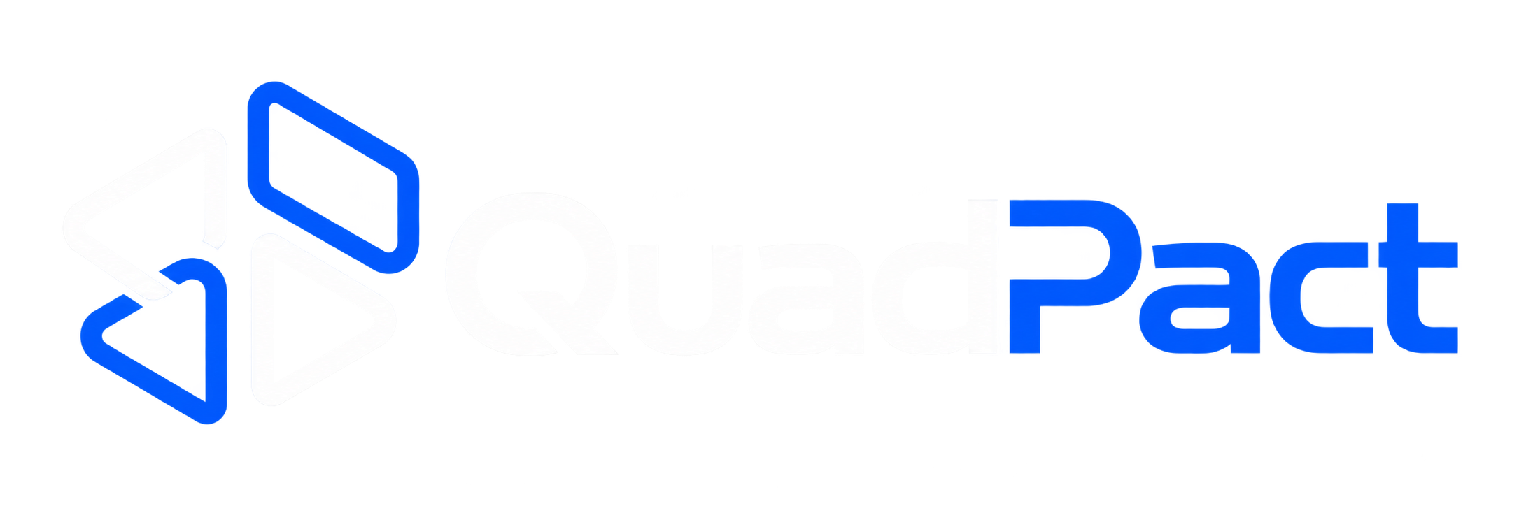 QuadPact