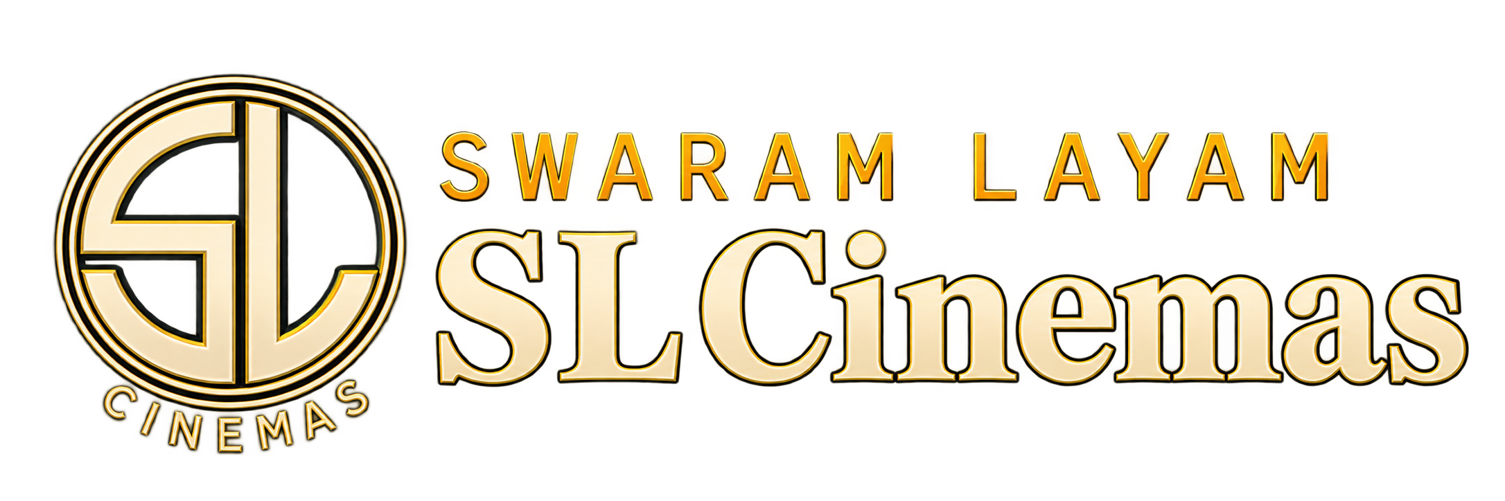 SL Cinemas