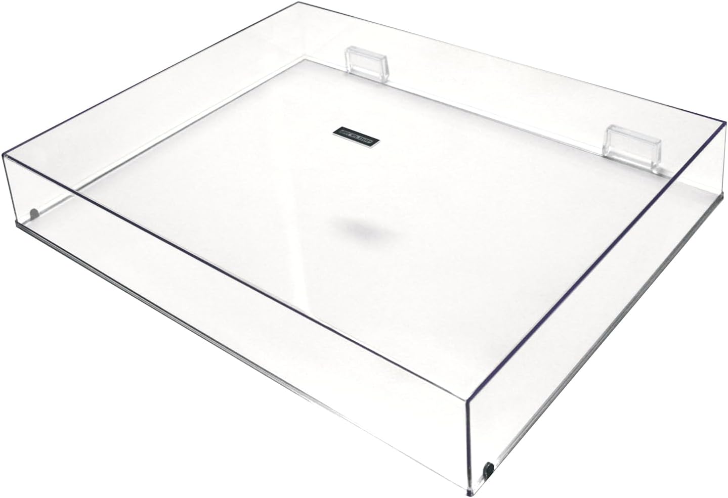 Reloop Rp Housse Platine