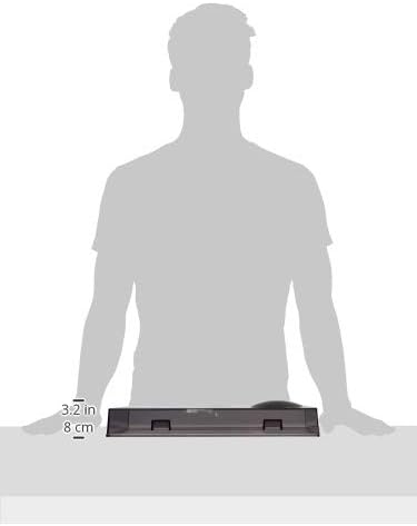 Vue 4 de Reloop Rp Housse Platine