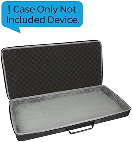 Vue 4 de Cocrea Dur Etui De